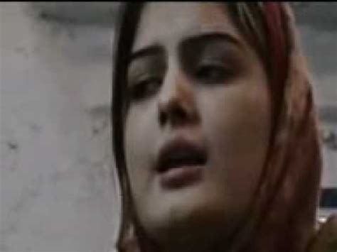 pashto girls sex|Pashto Girls Sex Porn Videos 